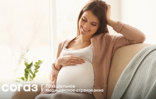 ЭКО по ОМС