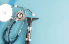 Медицинские обследования 