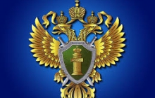 Нерест лососей