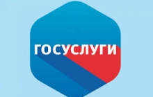 Полис через госуслуги