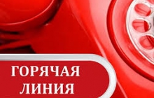 Неформальная занятость
