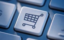 О фасовке продукции