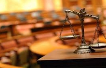 Предоставлено жилье по иску